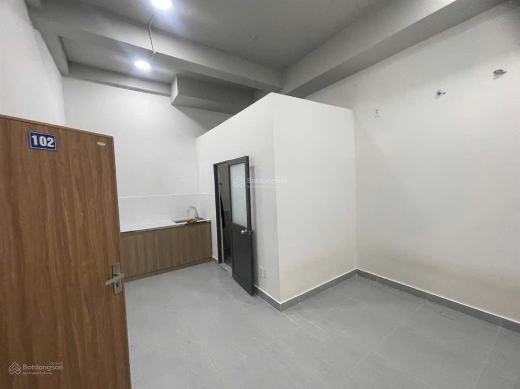 Cần tiền kinh doanh chủ bán gấp chdv 153m2 hiệp bình chánh thủ đức đối diện đại học luật 12,5 tỷ