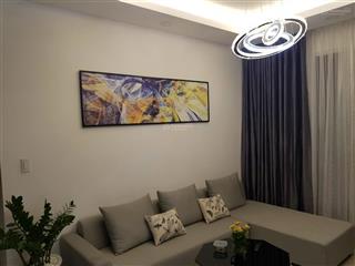 Đang trống sẵn căn 2pn  lầu cao, 73m2  giá 14tr. rẻ nhất thị trường