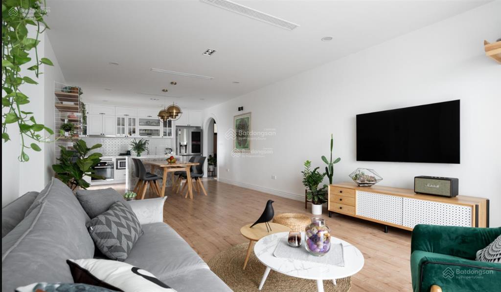 17 triệu căn 3pn 2wc 100m2 lexington  giá tốt  xem nhà 24/7