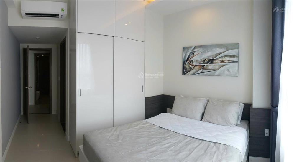 17 triệu căn 3pn 2wc 100m2 lexington  giá tốt  xem nhà 24/7