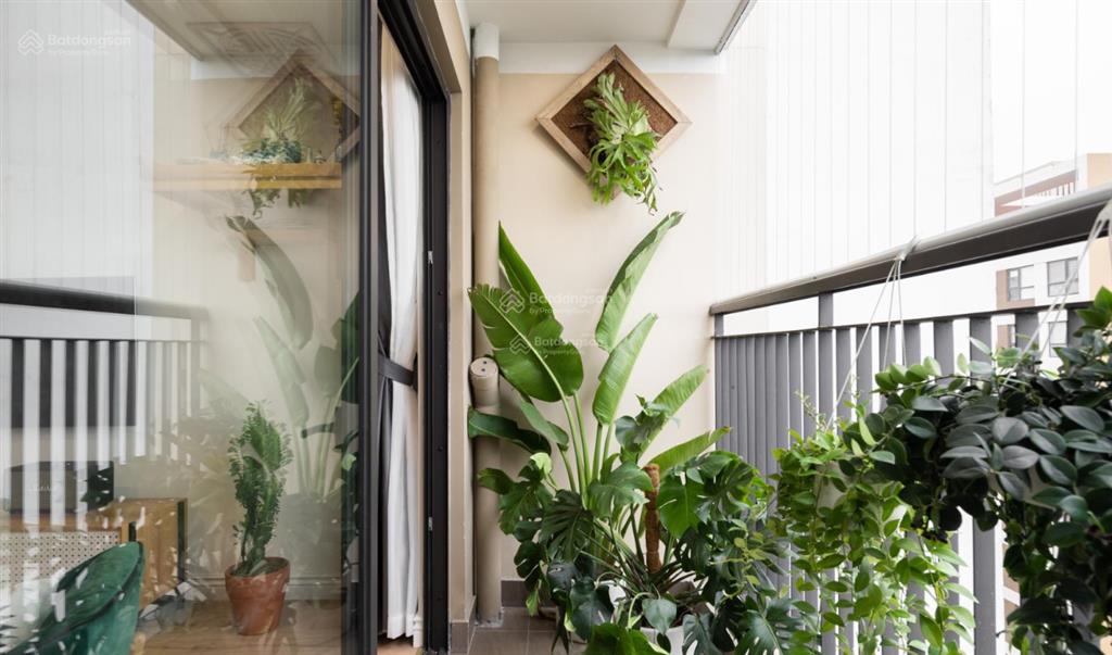 17 triệu căn 3pn 2wc 100m2 lexington  giá tốt  xem nhà 24/7