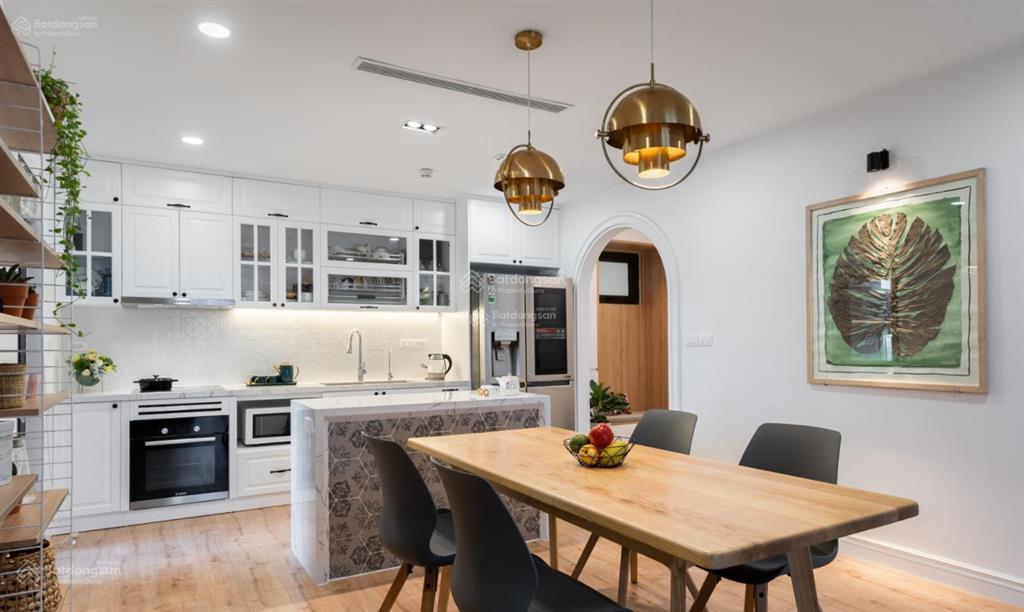 17 triệu căn 3pn 2wc 100m2 lexington  giá tốt  xem nhà 24/7