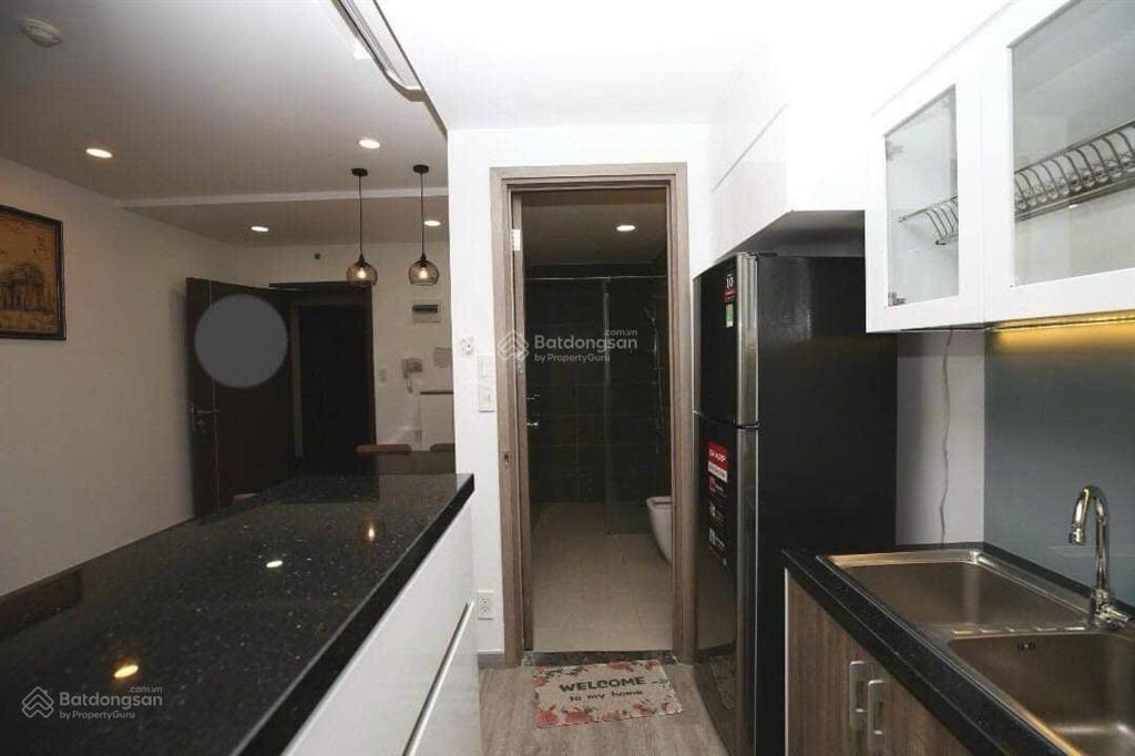 Lexington giá tốt nhất 1pn  12 triệu, full nội thất, lầu cao view thoáng