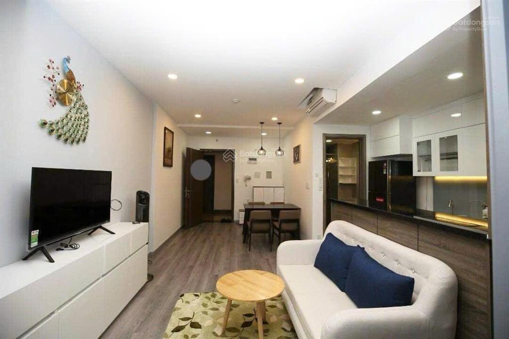 Lexington giá tốt nhất 1pn  12 triệu, full nội thất, lầu cao view thoáng