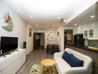 Trống sẵn 1pn lexington  vào liền giá tốt 11 triệu  có suất ô tô  nhà đẹp căn góc