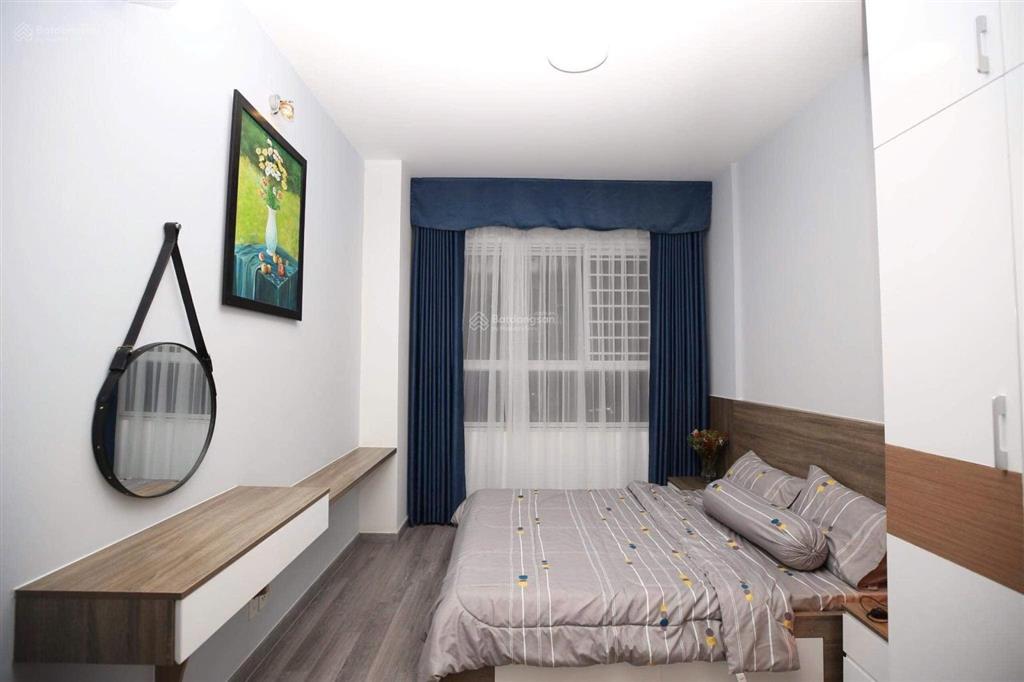 Lexington giá tốt nhất 1pn  12 triệu, full nội thất, lầu cao view thoáng