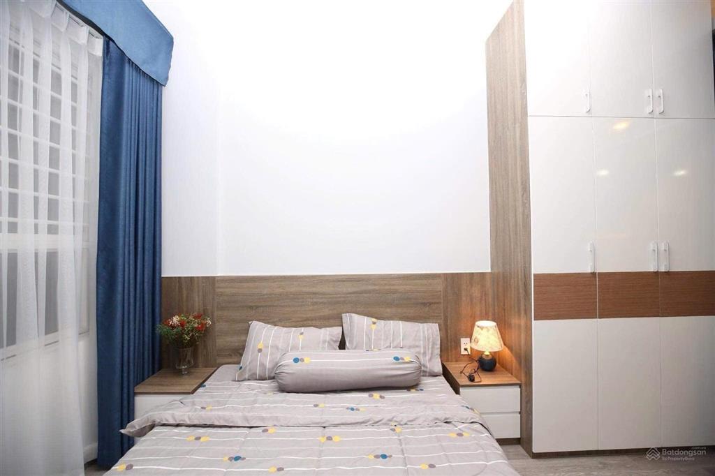 Lexington giá tốt nhất 1pn  12 triệu, full nội thất, lầu cao view thoáng