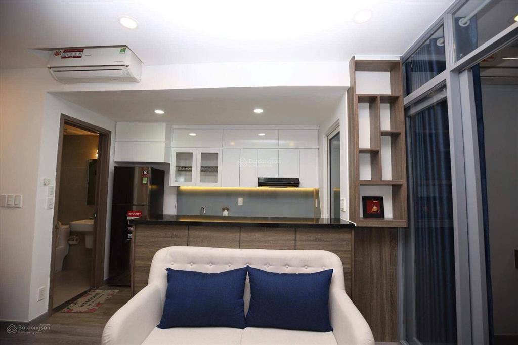 Lexington giá tốt nhất 1pn  12 triệu, full nội thất, lầu cao view thoáng