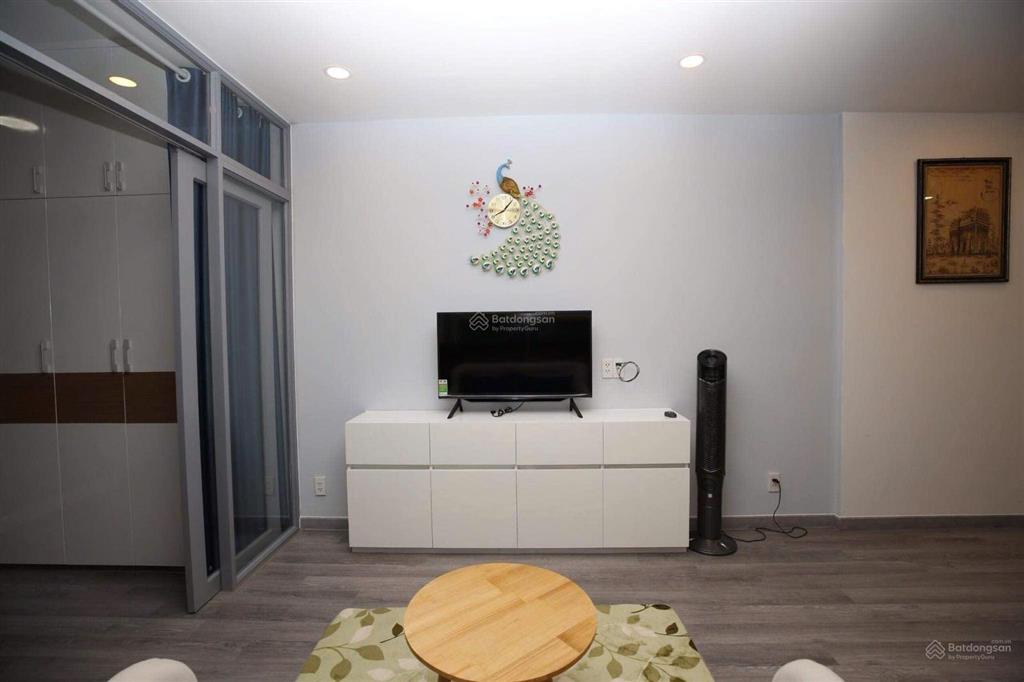 Lexington giá tốt nhất 1pn  12 triệu, full nội thất, lầu cao view thoáng