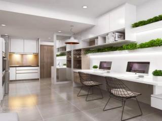 Còn trống nhiều office giá tốt tại lexington  35m2 giá từ 9 triệu  đầy đủ nội thất văn phòng