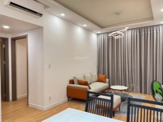 Lexington 2pn lầu cao view hồ bơi  5.150 tỷ cam kết nhà đẹp 100%
