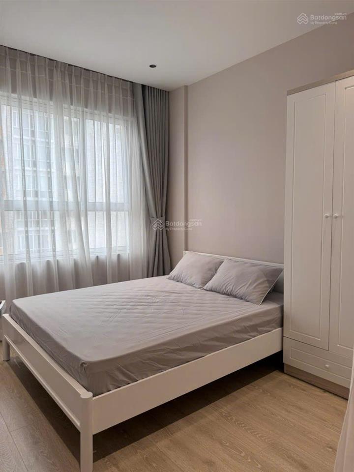 Giá tốt nhất 3.8 tỷ cho căn 1pn lexington. nhà đẹp  tầng cao. chốt nhanh còn tl