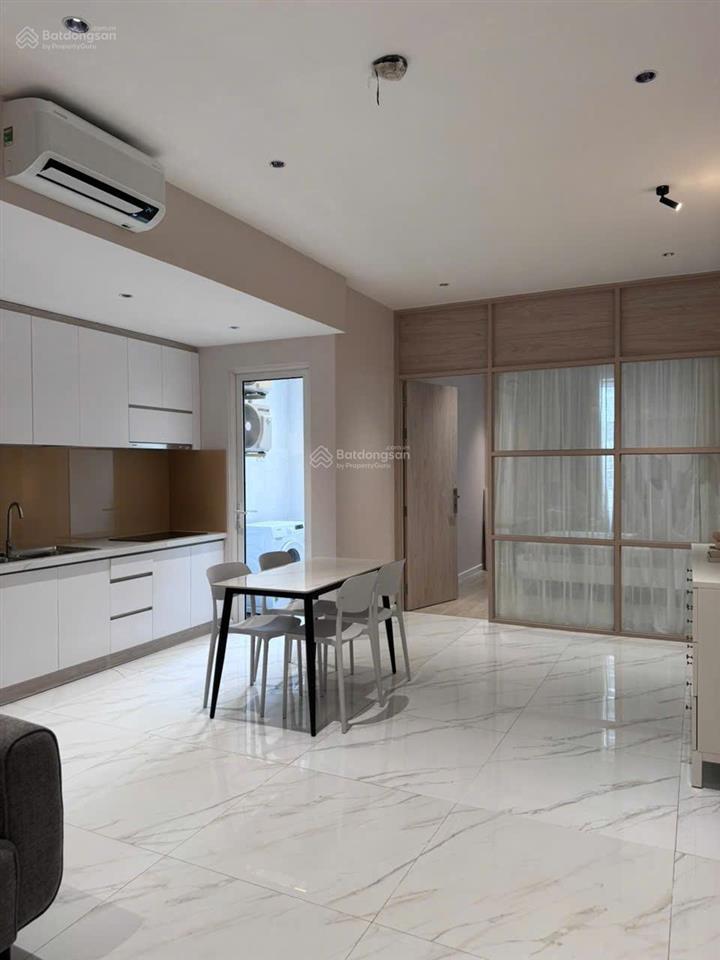 Giá tốt nhất 3.8 tỷ cho căn 1pn lexington. nhà đẹp  tầng cao. chốt nhanh còn tl