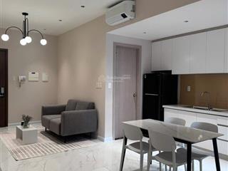 Giá tốt nhất 3.8 tỷ cho căn 1pn lexington. nhà đẹp  tầng cao. chốt nhanh còn tl