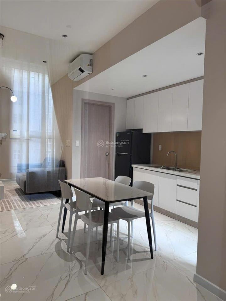 Giá tốt nhất 3.8 tỷ cho căn 1pn lexington. nhà đẹp  tầng cao. chốt nhanh còn tl