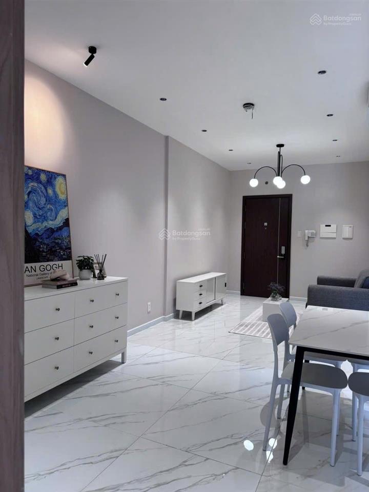 Giá tốt nhất 3.8 tỷ cho căn 1pn lexington. nhà đẹp  tầng cao. chốt nhanh còn tl