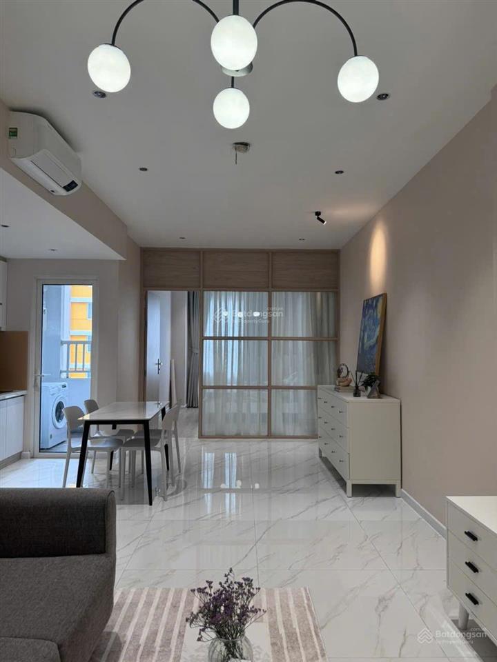 Giá tốt nhất 3.8 tỷ cho căn 1pn lexington. nhà đẹp  tầng cao. chốt nhanh còn tl