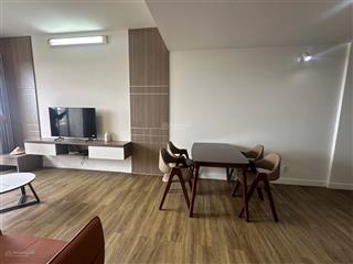 Cho thuê lexington 2pn 73m2, nhà mới đẹp siêu rộng giá rẻ nhất 14 triệu/th