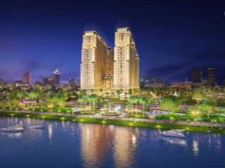 Chính chủ bán nhanh căn 57m2 giá 1,390 tỷ cam kết giá thật không phát sinh thêm , 0888 333 ***