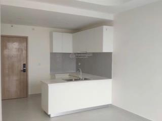 Chủ kẹt gửi bán căn aurora bến bình đông quận 8 , 67m2 2pn 2wc giá chỉ 2,250 tỷ 0888 333 ***