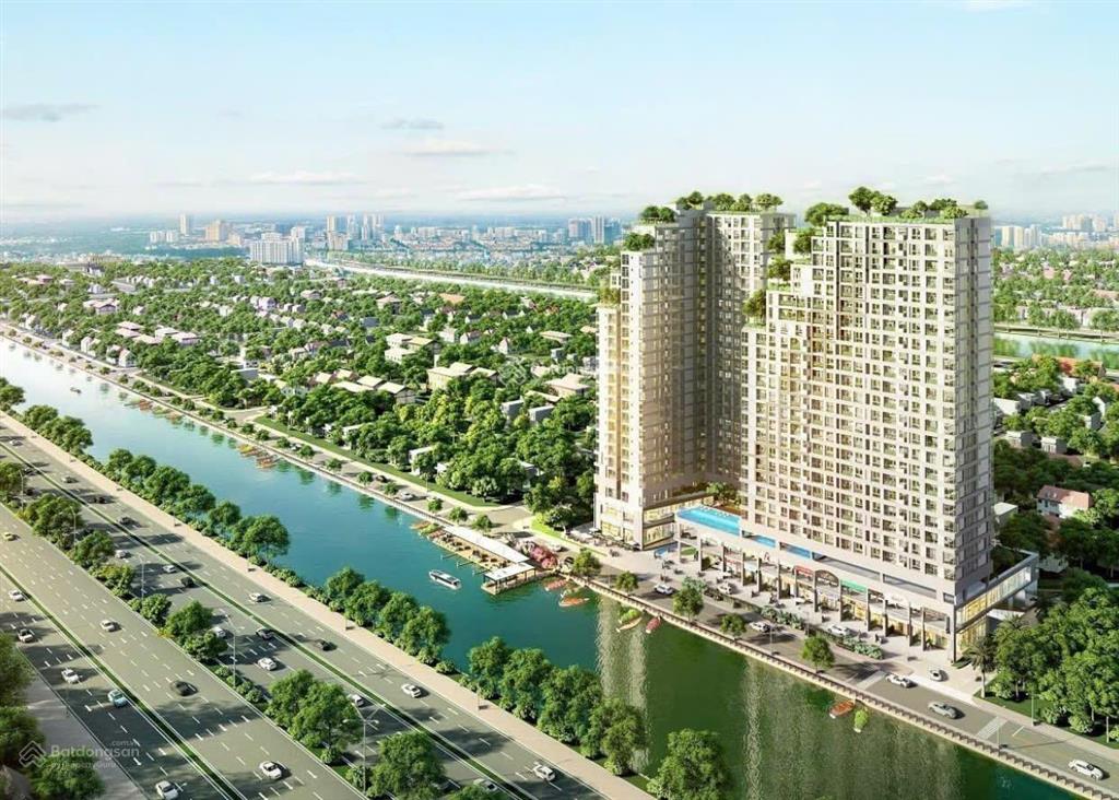 Bán nhanh căn hộ cao cấp daqua đẹp nhất quận 8,căn hộ 2pn giá chỉ 3,050 tỷ 0888 333 ***