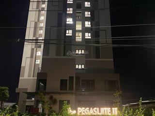 Chính chủ bán nhanh căn duplex 3pn 100m2 giá chỉ 5,1 tỷ, đã có sổ hồng.  0888 333 *** e công