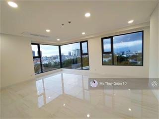 Cho thuê căn hộ 1pn+ full 17tr, 2pn 1722tr, 3pn 2430tr kingdom101 tô hiến thành quận 10