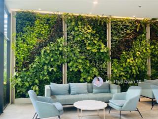 2pn 16.5 triệu/79m2, chuyên cho thuê căn hộ kingdom 101, quận 10. nhiều căn giá tốt 1325 triệu