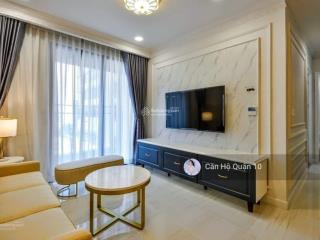 Chuyên cho thuê căn hộ 2pn tại kingdom 101  20tr full nội thất, 17tr cơ bản bếp máy lạnh  quận 10