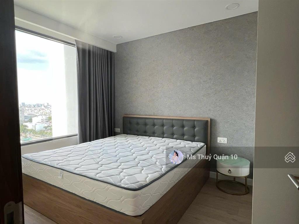 Sp kingdom101 (quận 10) bán giá tốt nhất thị trường quý iv/2025