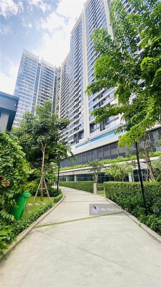 Sp kingdom101 (quận 10) bán giá tốt nhất thị trường quý iv/2025