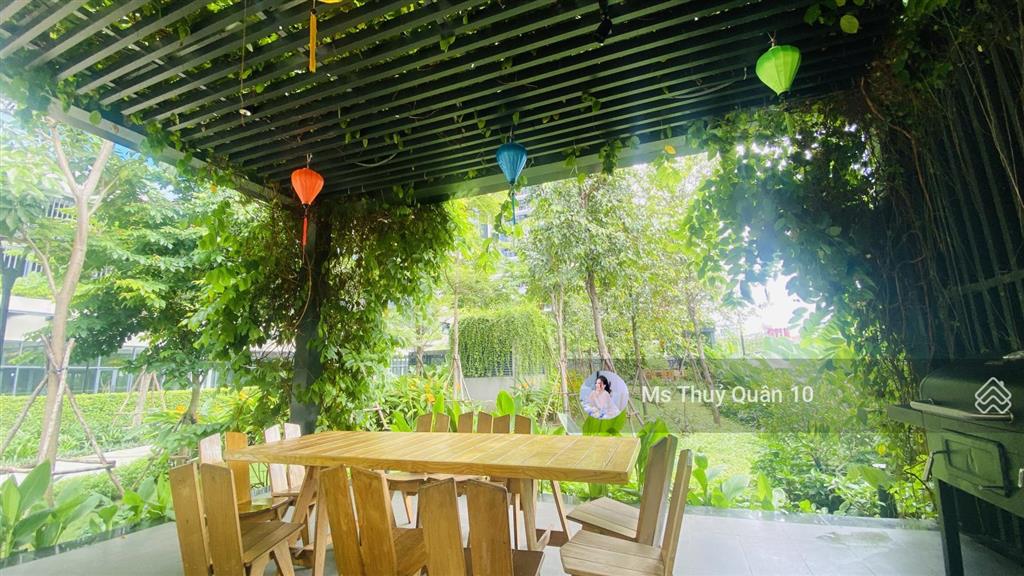 Sp kingdom101 (quận 10) bán giá tốt nhất thị trường quý iv/2025