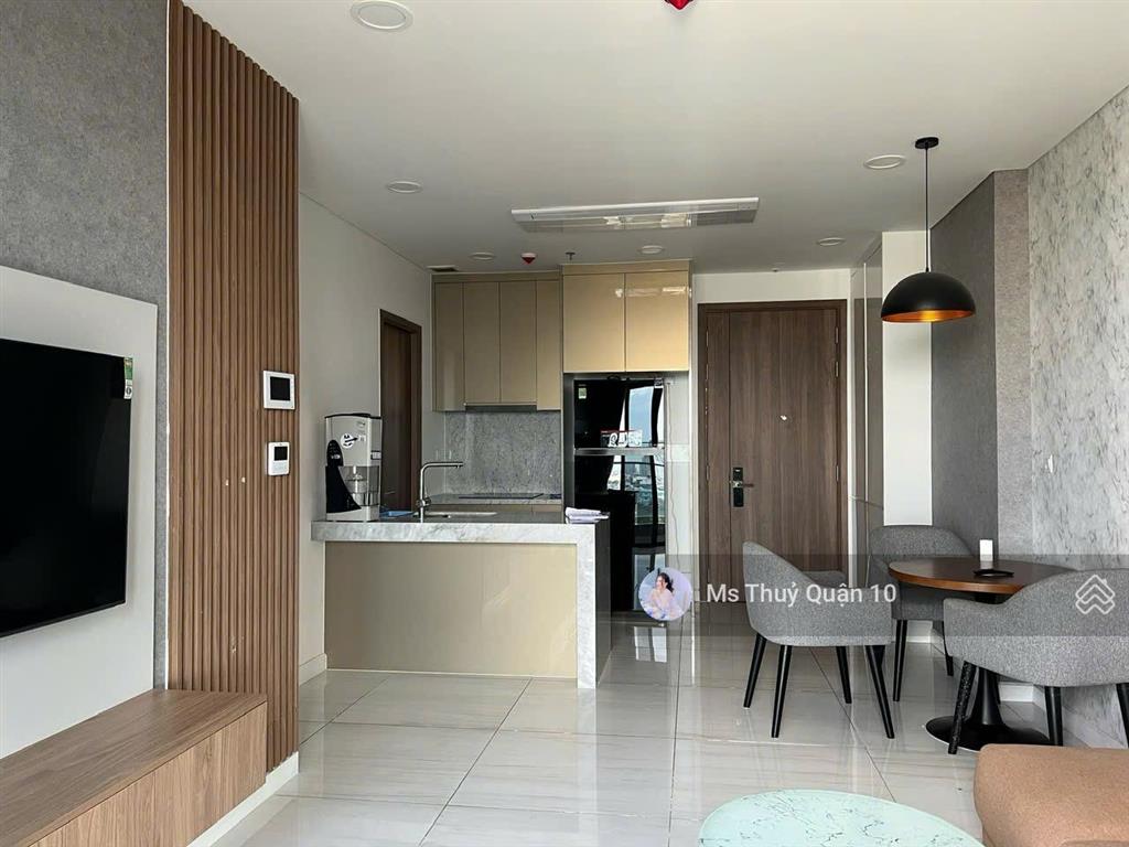 Sp kingdom101 (quận 10) bán giá tốt nhất thị trường quý iv/2025
