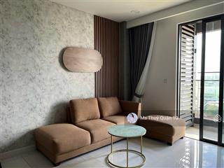 Tổng hợp căn hợp sp kingdom101 (quận 10) bán & cho thuê giá tốt nhất thị trường quý iv/2025