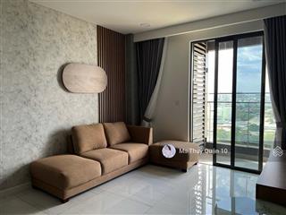 Cho thuê căn hộ 2pn kingdom 101  full nội thất  giá 20 triệu/tháng