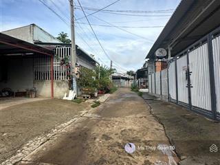 Bán đất trung tâm thị xã bình long, bình phước, ngay trung tâm tiêm chủng vnvc bình long