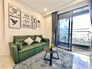 Sở hữu ngay căn hộ cao cấp kingdom 101 vị trí vàng quận 10, giá tốt nhất thị trường