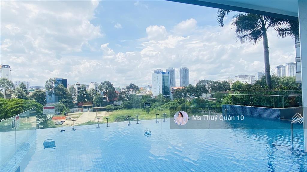 Tháng 12/2025 + tổng hợp căn hộ kingdom 101 tht quận 10 +bán giá tốt nhất thị trường quý iv/2025