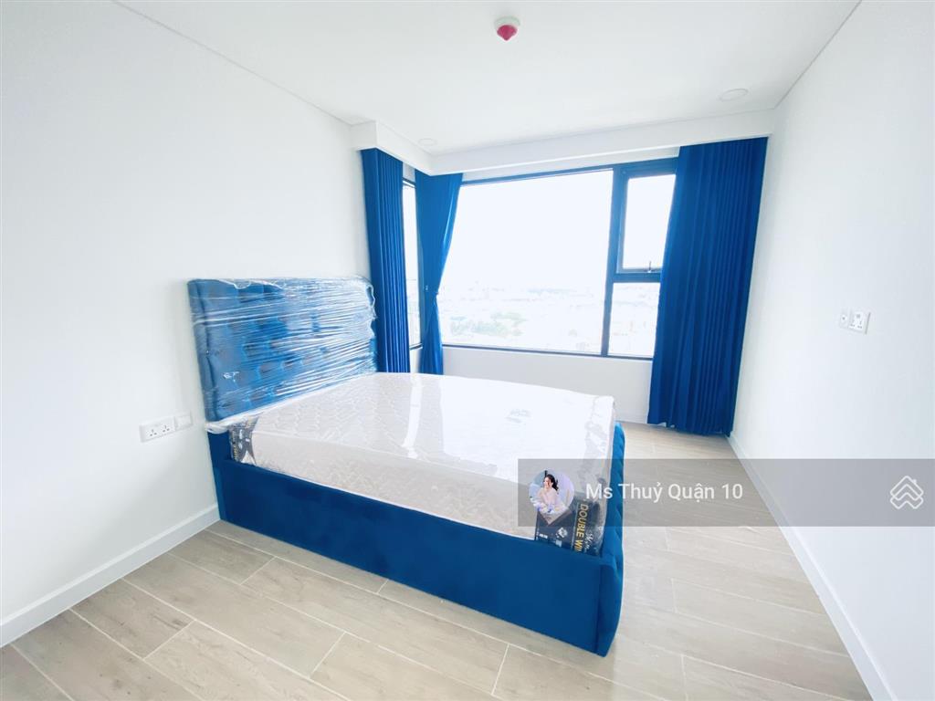 Tháng 12/2025 + tổng hợp căn hộ kingdom 101 tht quận 10 +bán giá tốt nhất thị trường quý iv/2025