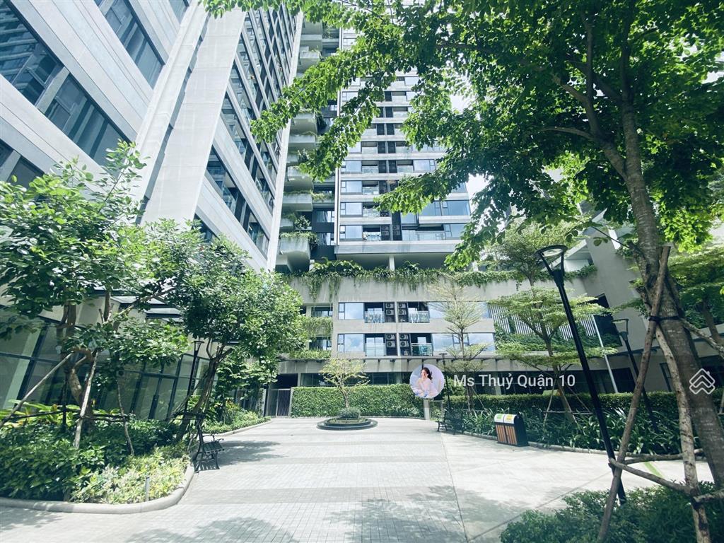 Tháng 12/2025 + tổng hợp căn hộ kingdom 101 tht quận 10 +bán giá tốt nhất thị trường quý iv/2025