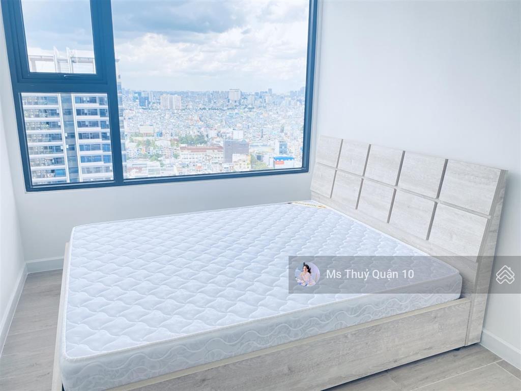 Tháng 12/2025 + tổng hợp căn hộ kingdom 101 tht quận 10 +bán giá tốt nhất thị trường quý iv/2025