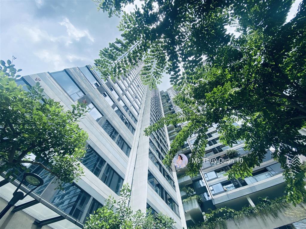 Tháng 12/2025 + tổng hợp căn hộ kingdom 101 tht quận 10 +bán giá tốt nhất thị trường quý iv/2025