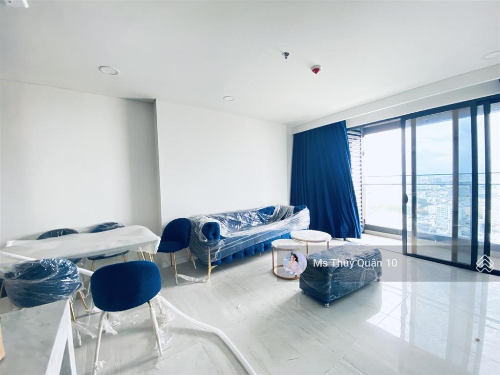 Tháng 12/2025 + tổng hợp căn hộ kingdom 101 tht quận 10 +bán giá tốt nhất thị trường quý iv/2025