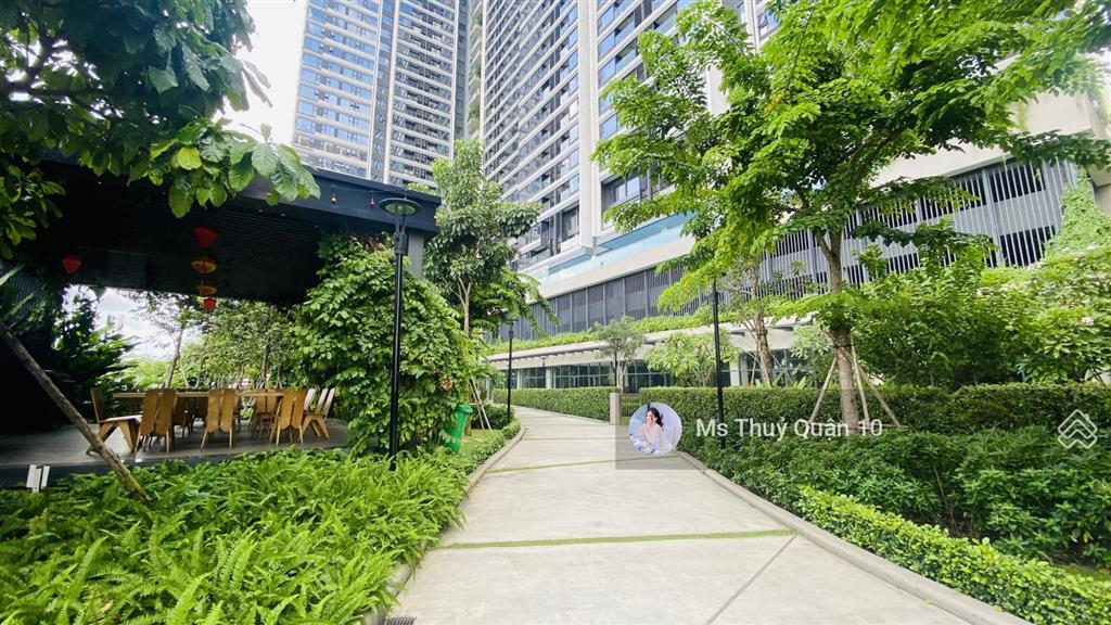 Tháng 12/2025 + tổng hợp căn hộ kingdom 101 tht quận 10 +bán giá tốt nhất thị trường quý iv/2025