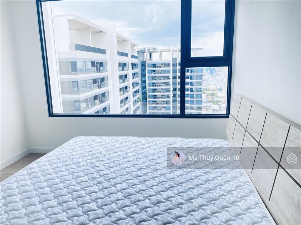 Tháng 12/2025 + tổng hợp căn hộ kingdom 101 tht quận 10 +bán giá tốt nhất thị trường quý iv/2025