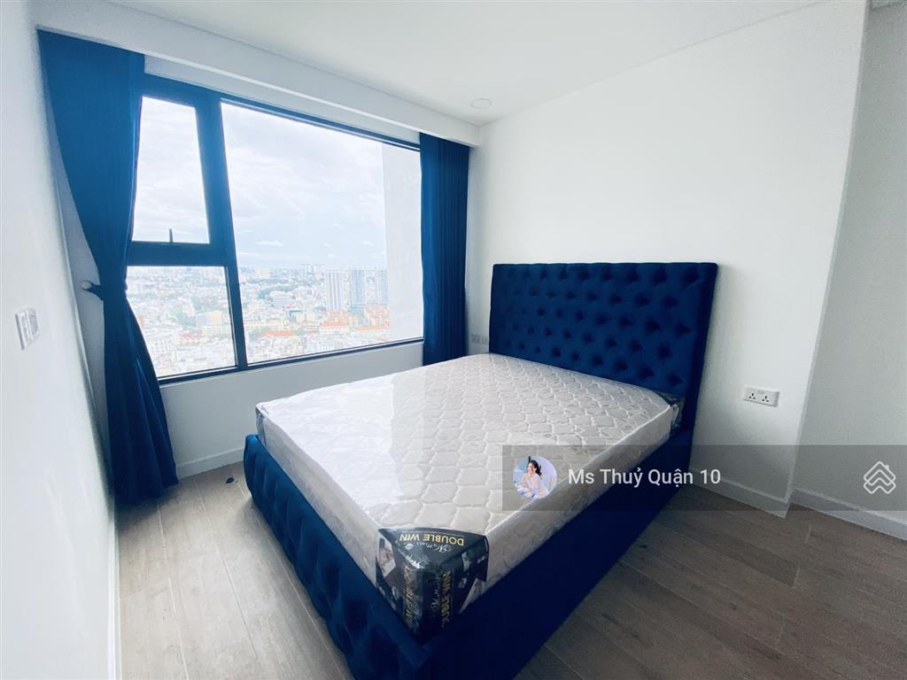 Tháng 12/2025 + tổng hợp căn hộ kingdom 101 tht quận 10 +bán giá tốt nhất thị trường quý iv/2025