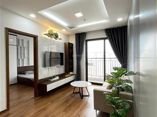 Chung cư thương mại green pearl bn dt 75m2
