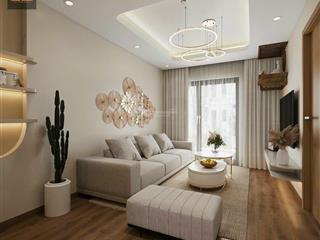 Bán chung cư green pearl bắc ninh  bắc ninh