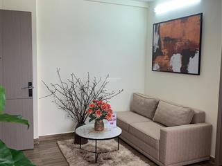 Cc 1pn, 1vs tại grandhome yên phong, 450 triệu, 26.5m2, bắc ninh bao đẹp