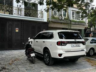Hàng xóm kđt ao sào, phân lô vỉa hè, mặt đường lớn kinh doanh, thang máy, 63m2, 15,5 tỷ
